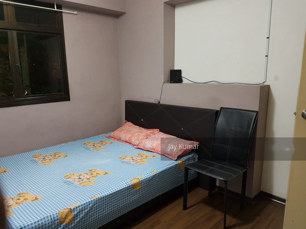Blk 297A Compassvale Street (Sengkang), HDB 4 Rooms #192932852